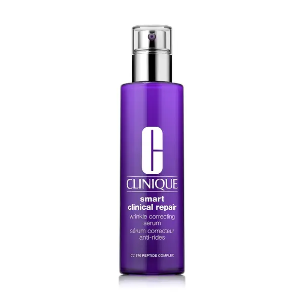 Clinique CLINIQUE Smart Clinical Repair Wrinkle Correcting Serum