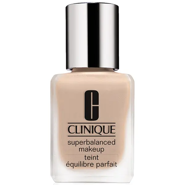 Clinique Clinique Superbalanced Makeup