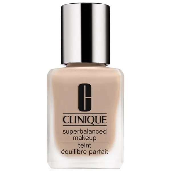 Clinique Clinique Superbalanced Makeup