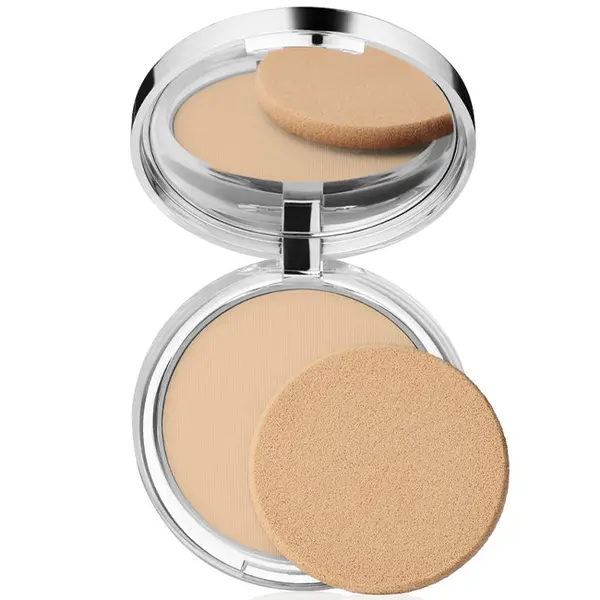 Clinique Clinique Superpowder Double Face Makeup