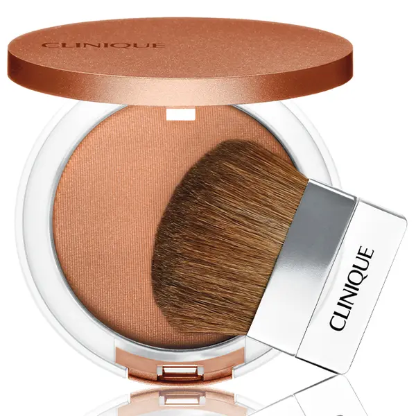 Clinique Clinique True Bronze Pressed Powder Bronzer