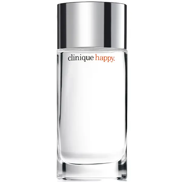 Clinique CLINIQUE