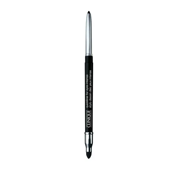 Clinique CLNIQUE Quickliner For Eyes Intense