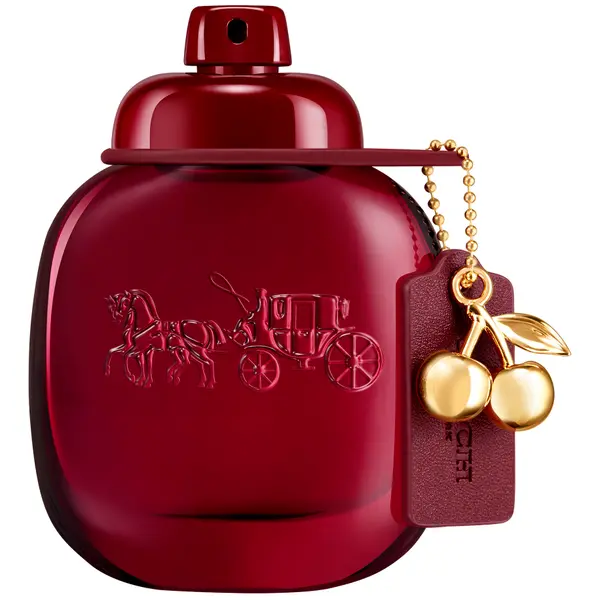 Coach COACH Cherry Parfum