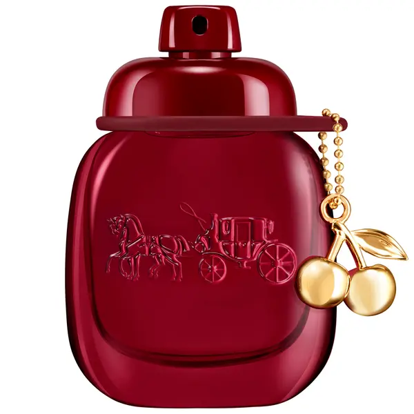 Coach COACH Cherry Parfum