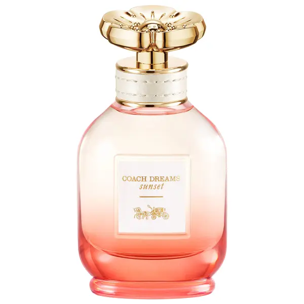 Coach COACH Dreams Sunset