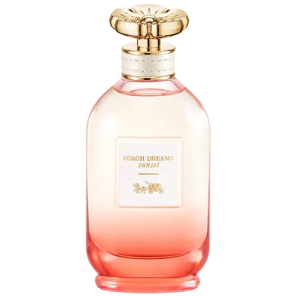 Coach COACH Dreams Sunset