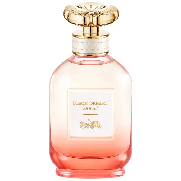 Coach COACH Dreams Sunset