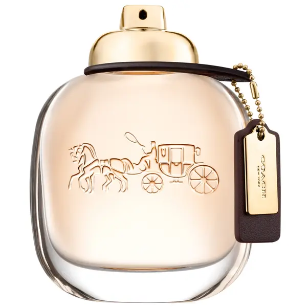 Coach Coach Eau de Parfum