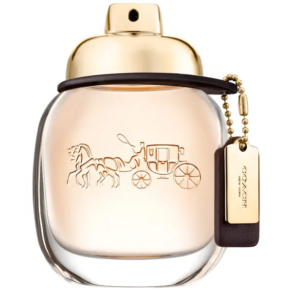 Coach Coach Eau de Parfum