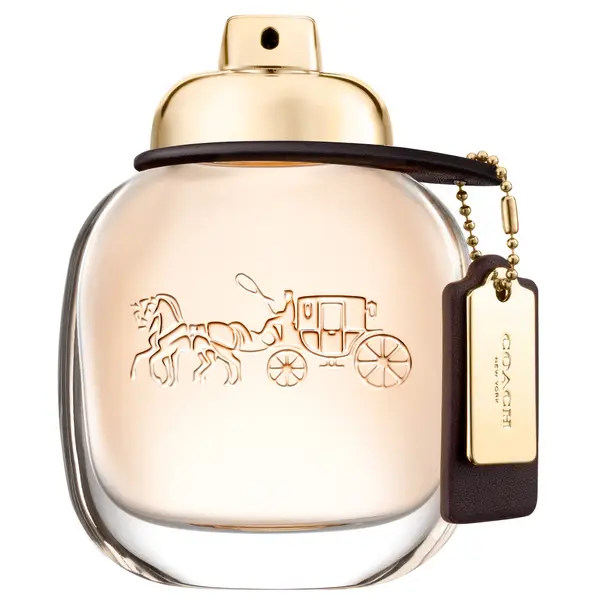 Coach Coach Eau de Parfum
