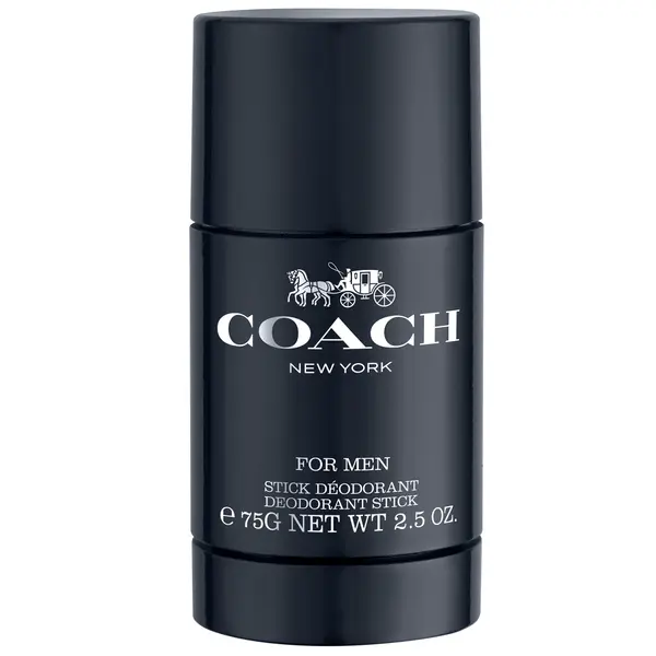 Coach COACH FOR MEN