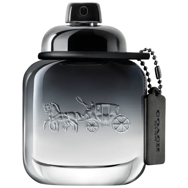 Coach COACH FOR MEN