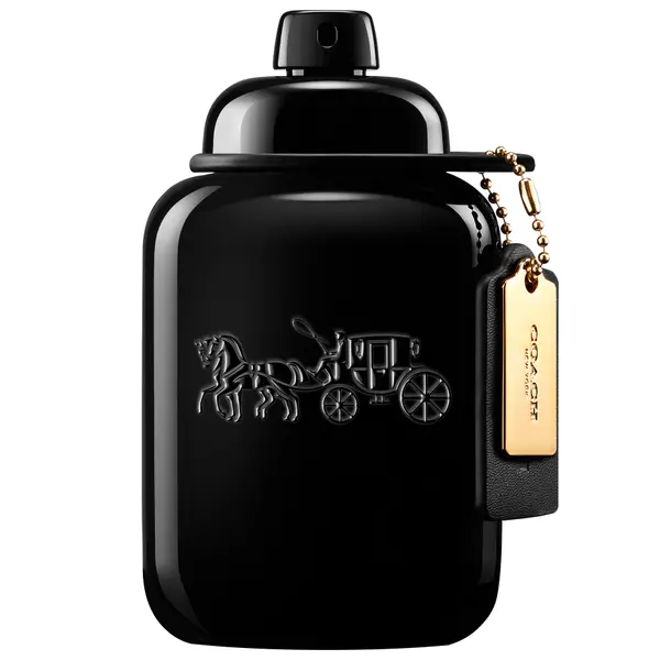 Coach COACH For Men