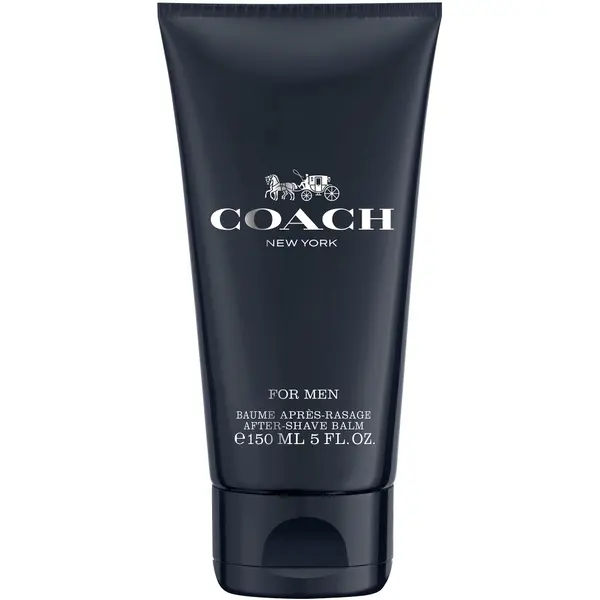Coach COACH FOR MEN