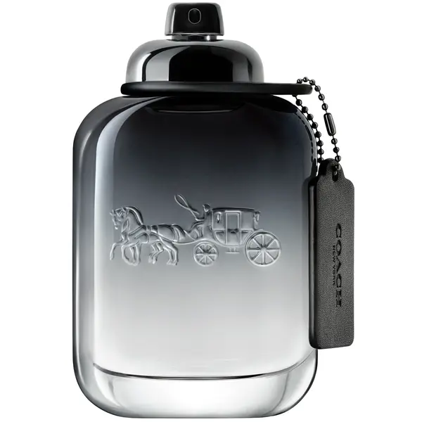 Coach COACH FOR MEN