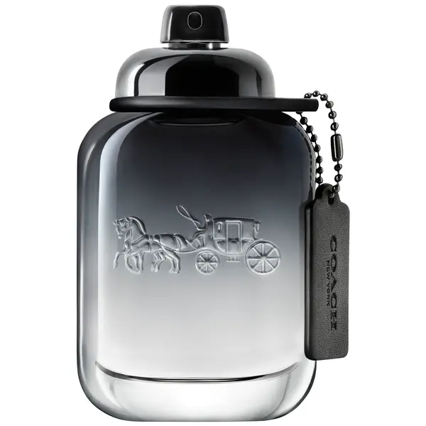 Coach COACH FOR MEN
