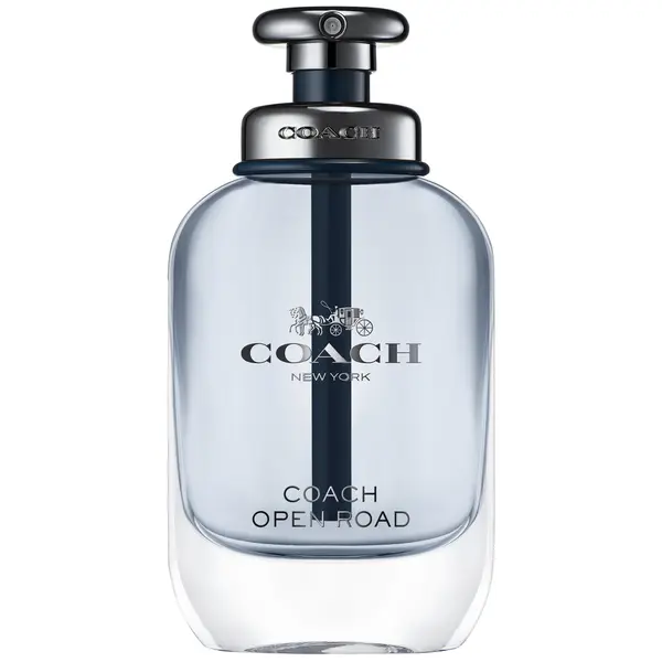Coach COACH Open Road Eau de Toilette