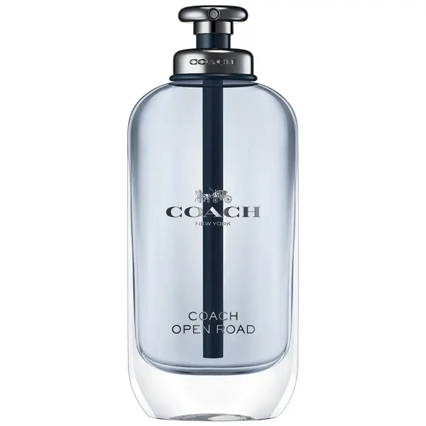 Coach COACH Open Road Eau de Toilette