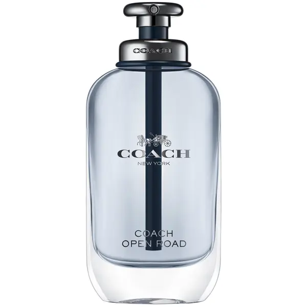 Coach COACH Open Road Eau de Toilette