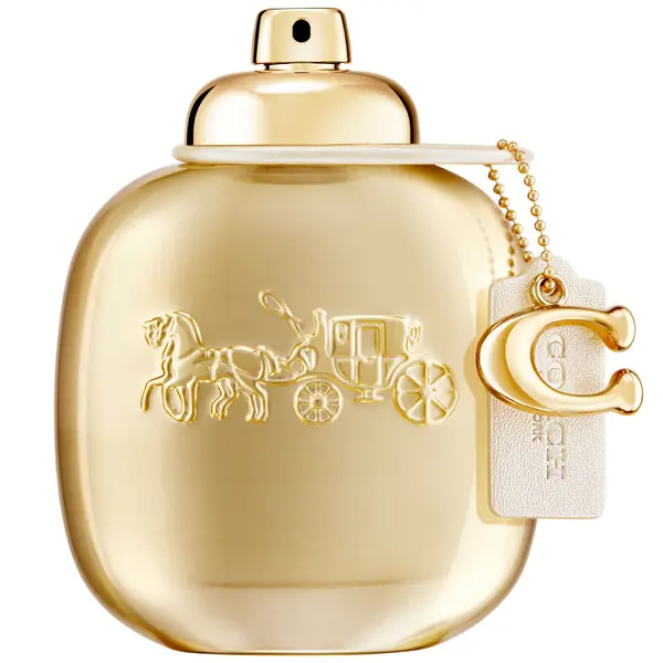 Coach COACH Woman Gold Parfum