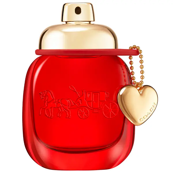 Coach COACH Woman Love Eau De Parfum