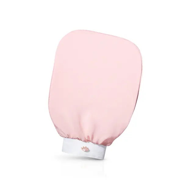 Cocosolis COCOSOLIS Exfoliating Mitt