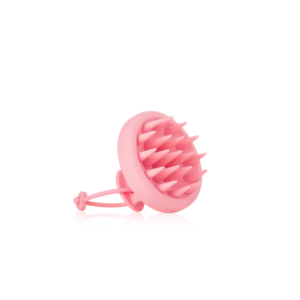 Cocosolis COCOSOLIS Grow Scalp Massager