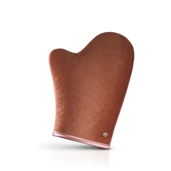 Cocosolis COCOSOLIS Self-Tanning Mitt