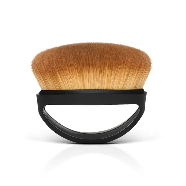 Cocosolis COCOSOLIS Tanning Brush