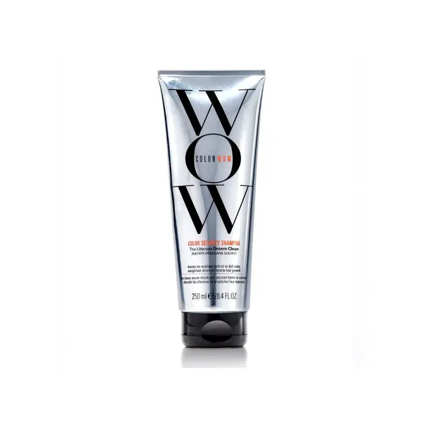 Color WOW COLOR WOW Color Security Shampoo