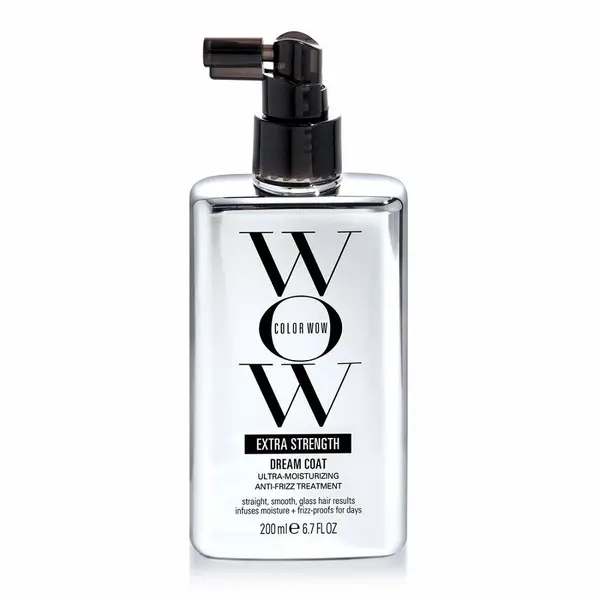 Color WOW COLOR WOW Dream Coat Extra Strenght