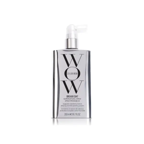 Color WOW COLOR WOW Dream Coat Supernatural Spray