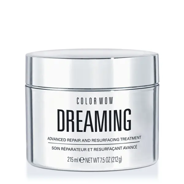 Color WOW COLOR WOW Dreaming Treatment Mask