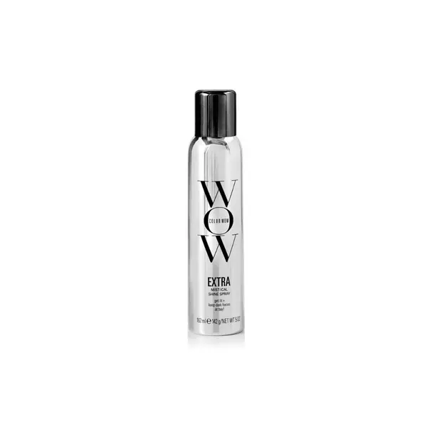 Color WOW COLOR WOW Extra Shine Spray