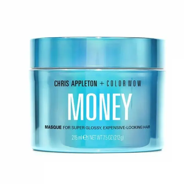 Color WOW COLOR WOW Money Mask
