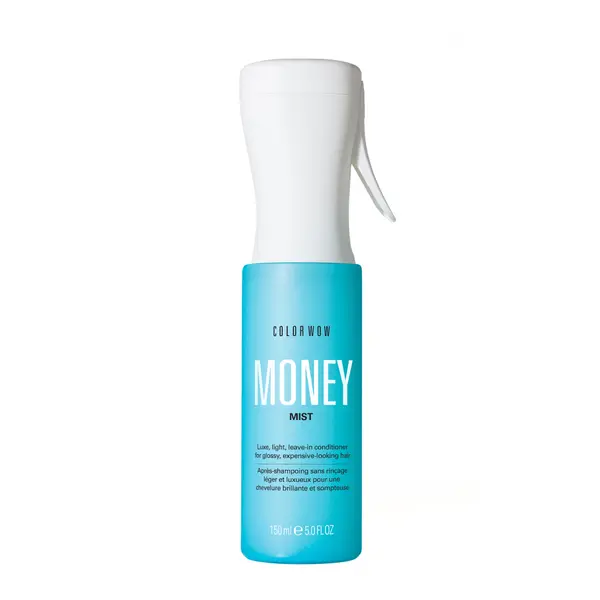 Color WOW COLOR WOW Money Mist