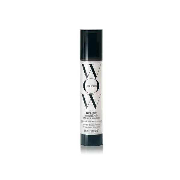 Color WOW COLOR WOW Pop and Lock High Gloss Finish