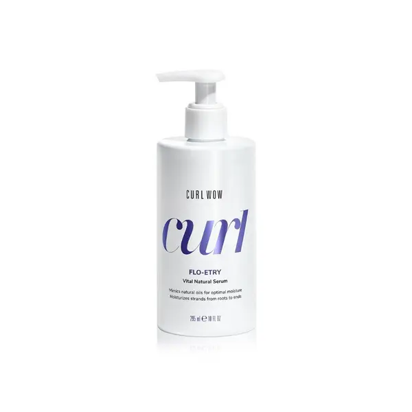 Color WOW COLOR WOW Rich Natural Supplement
