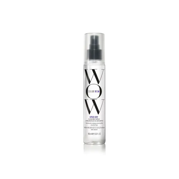 Color WOW COLOR WOW Speed Dry Blow Dry Spray