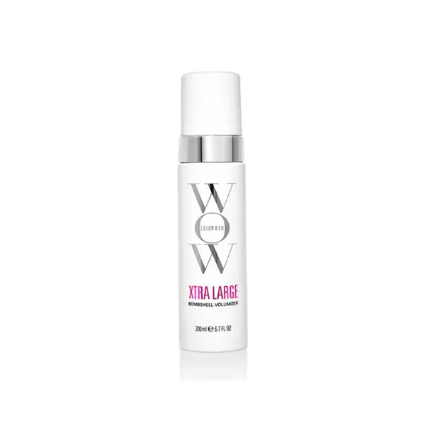 Color WOW COLOR WOW Xtra Large Bombshell Volumizer