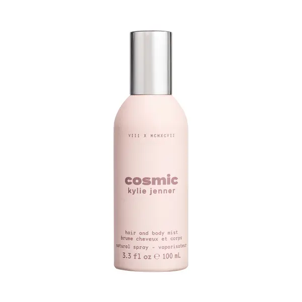 Kylie Jenner Fragrance COSMIC KYLIE JENNER FRAGRANCES Hair And Body Mist
