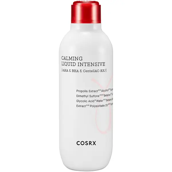 Cosrx COSRX AC Collection Calming Liquid Intensive