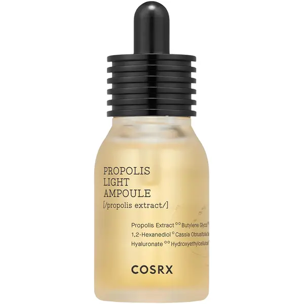 Cosrx COSRX Full fit Propolis Light Ampoule
