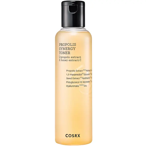 Cosrx COSRX Full Fit Propolis Synergy Toner