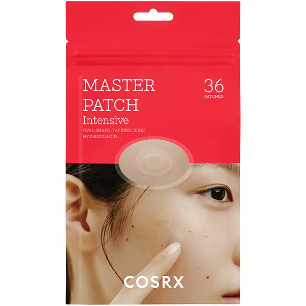 Cosrx COSRX Master Patch Intensiv (36 patches)