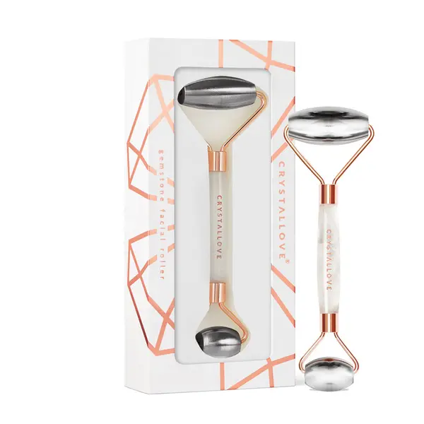 Crystallove CRYSTALLOVE Cryo Ice Roller