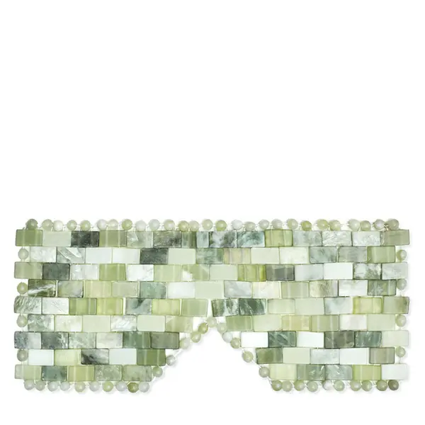 Crystallove CRYSTALLOVE Jade Mask