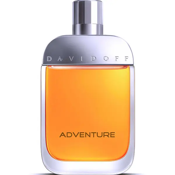 Davidoff DAVIDOFF Adventure Eau de Toilette for Men