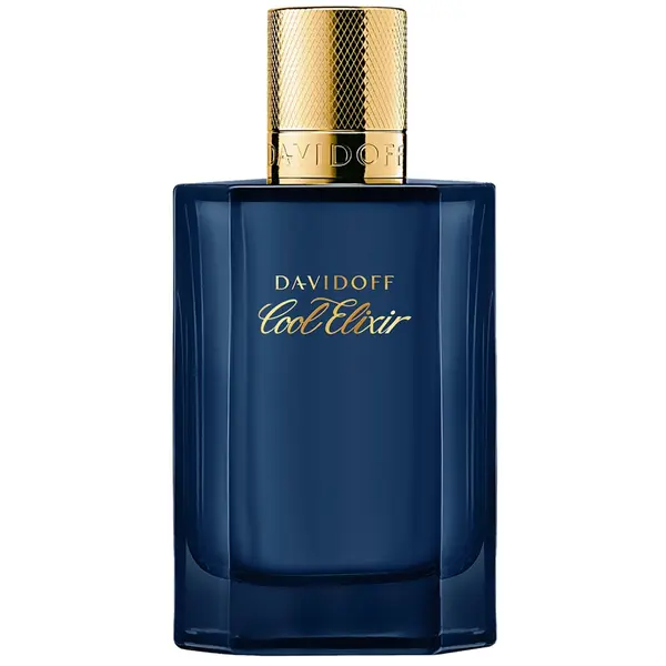 Davidoff DAVIDOFF Cool Elixir for Men